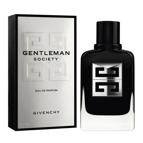 Givenchy perfume thailand